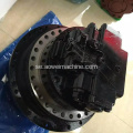 VOE14636930 VOLVO EC160 slutdrivningsmotor 1463693 VOE14641257 VOE14533648 VOE14538547 VOE14633896 VOE14377045